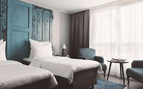 Hotel Berlin, Berlin, A Member Of Radisson Individuals